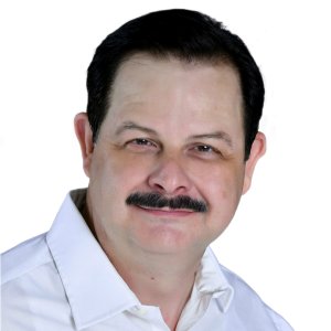 John W. Hodges Jr.