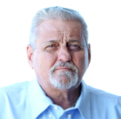 Marc E. Rippen