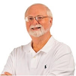 Craig R. Nelson