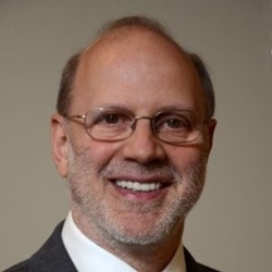 William A. Yasnoff, MD, PhD, FACMI