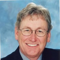 Dr. John Burd joins the Alertgy Board - Alertgy