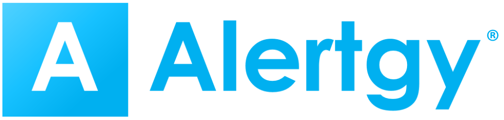 Alertgy ™