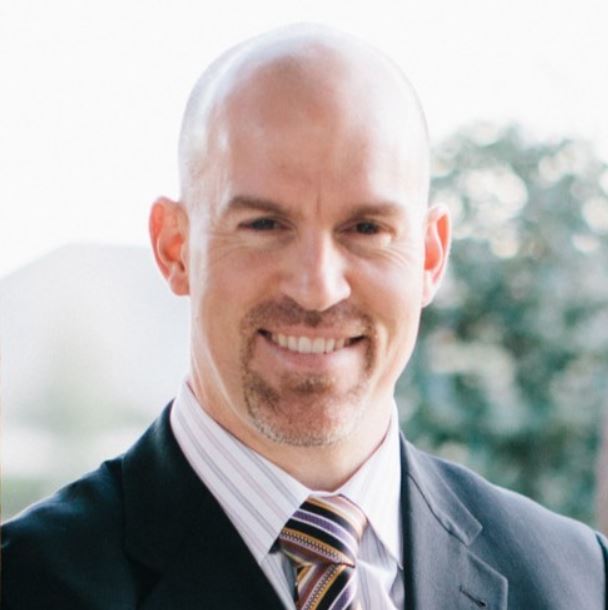 Mark Semler